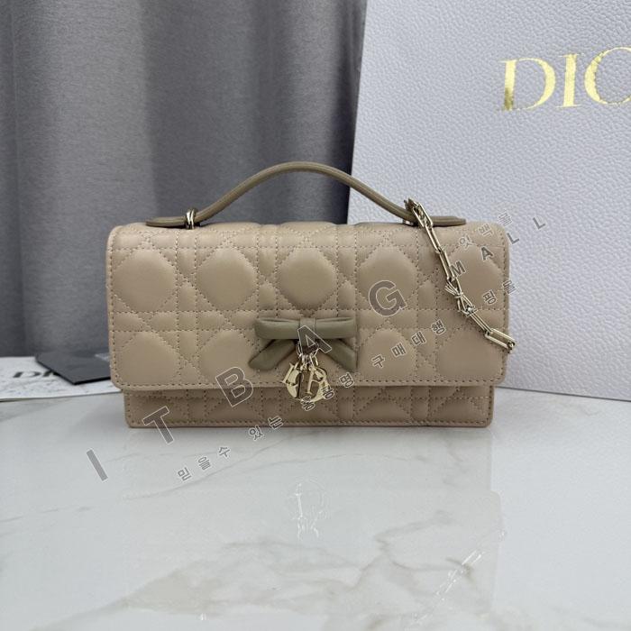��� �̴� ���̹�   DR0984-11   26/�Ż�