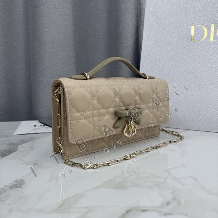 ��� �̴� ���̹�   DR0984-11   26/�Ż�