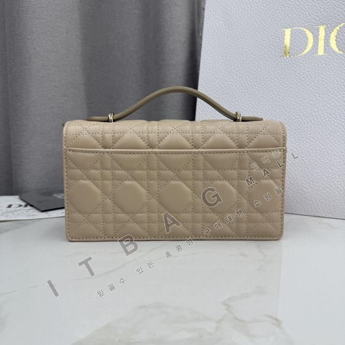��� �̴� ���̹�   DR0984-11   26/�Ż�
