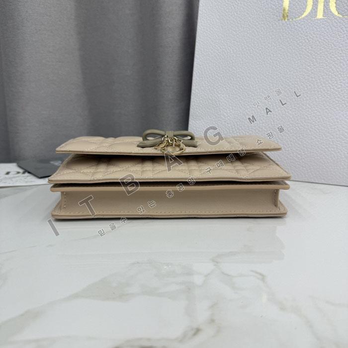 ��� �̴� ���̹�   DR0984-11   26/�Ż�