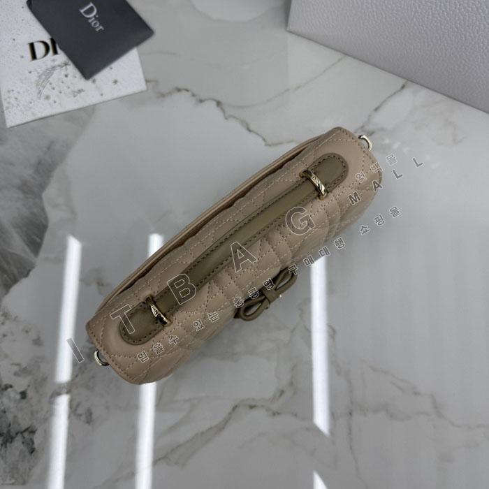 ��� �̴� ���̹�   DR0984-11   26/�Ż�