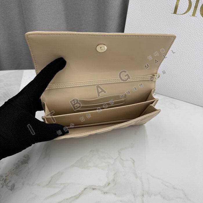 ��� �̴� ���̹�   DR0984-11   26/�Ż�