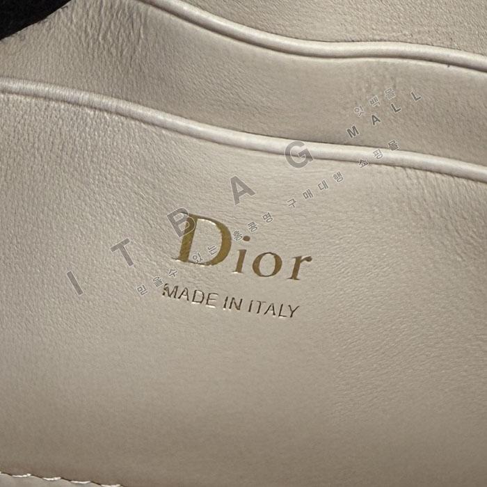 ��� �̴� ���̹�   DR0984-11   26/�Ż�
