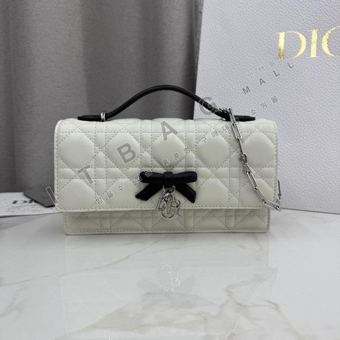 ��� �̴� ���̹�   DR0984-12   26/�Ż�