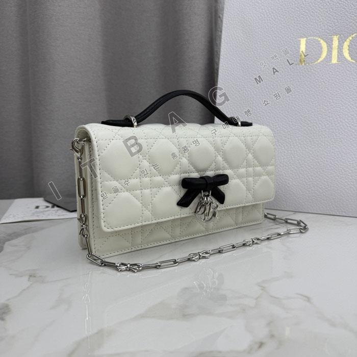 ��� �̴� ���̹�   DR0984-12   26/�Ż�