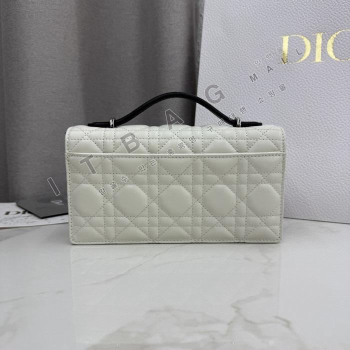 ��� �̴� ���̹�   DR0984-12   26/�Ż�