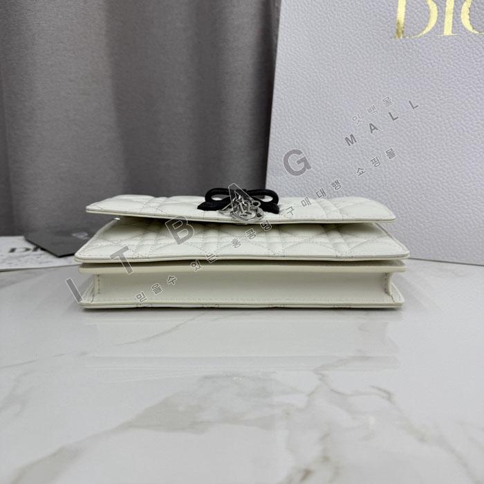 ��� �̴� ���̹�   DR0984-12   26/�Ż�