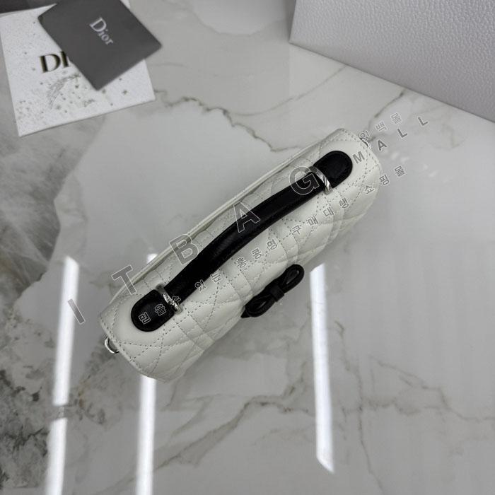 ��� �̴� ���̹�   DR0984-12   26/�Ż�