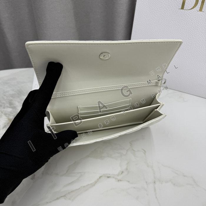 ��� �̴� ���̹�   DR0984-12   26/�Ż�