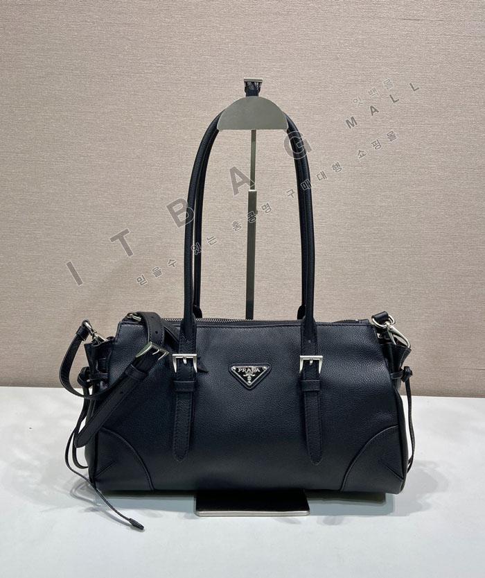 ����� ���� �̵�� �۶�� ���� ��Ʈ�� 1BG628   26/�Ż�