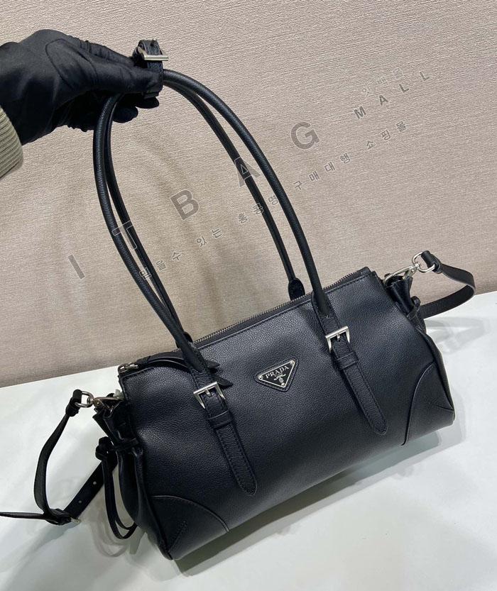 ����� ���� �̵�� �۶�� ���� ��Ʈ�� 1BG628   26/�Ż�