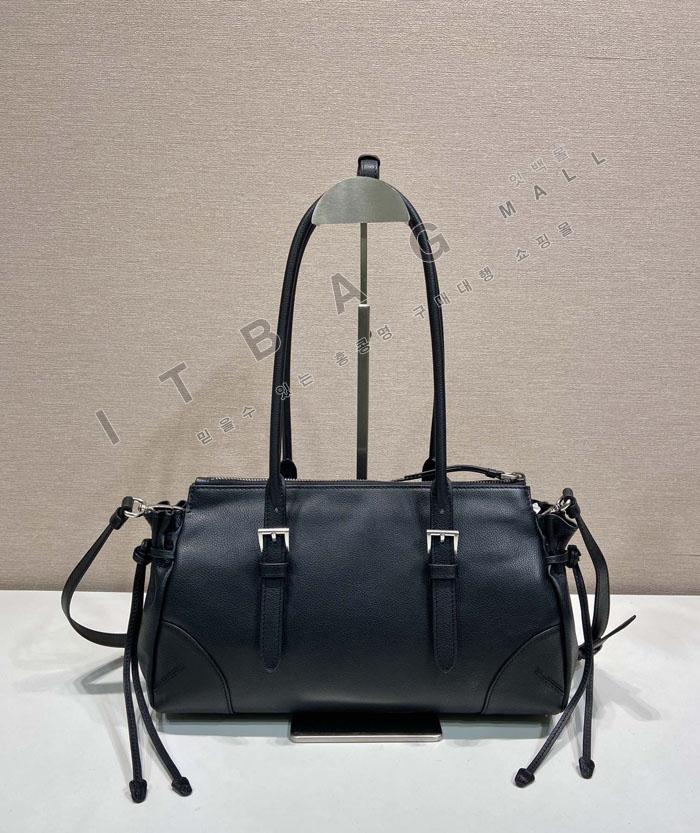 ����� ���� �̵�� �۶�� ���� ��Ʈ�� 1BG628   26/�Ż�