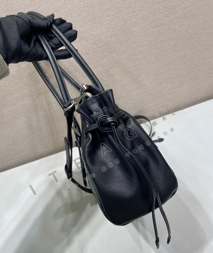 ����� ���� �̵�� �۶�� ���� ��Ʈ�� 1BG628   26/�Ż�