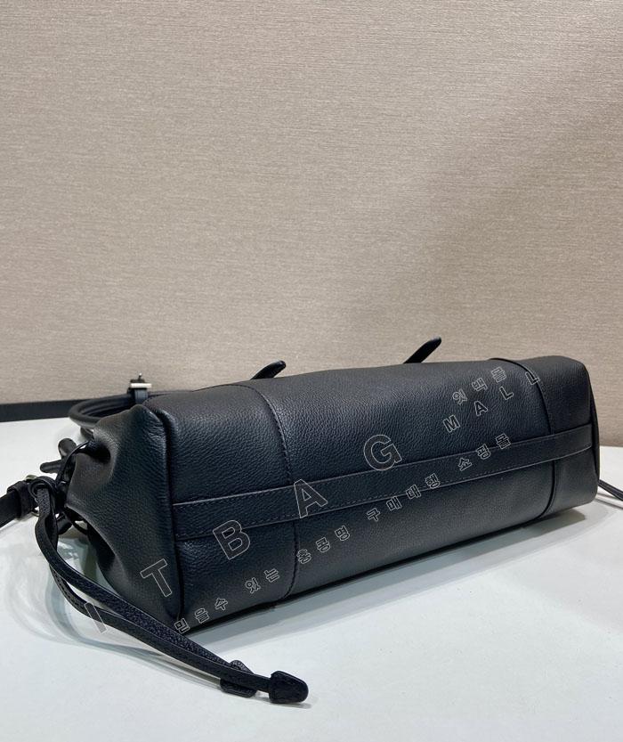 ����� ���� �̵�� �۶�� ���� ��Ʈ�� 1BG628   26/�Ż�