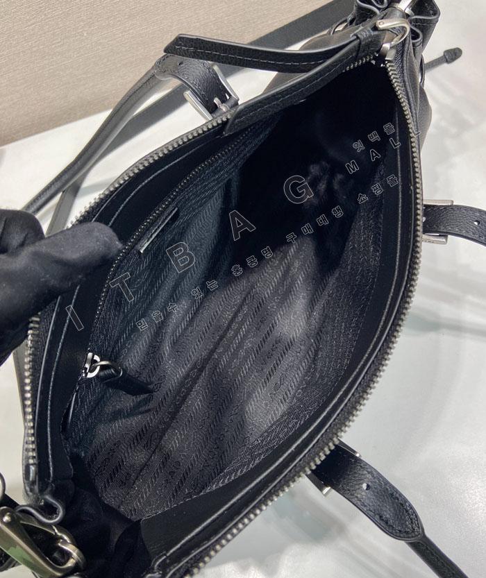 ����� ���� �̵�� �۶�� ���� ��Ʈ�� 1BG628   26/�Ż�