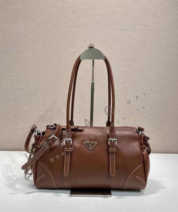 ����� ���� �̵�� �۶�� ���� ��Ʈ�� 1BG628-1   26/�Ż�