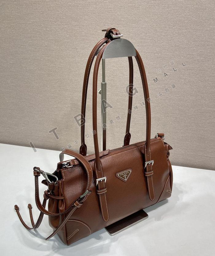 ����� ���� �̵�� �۶�� ���� ��Ʈ�� 1BG628-1   26/�Ż�