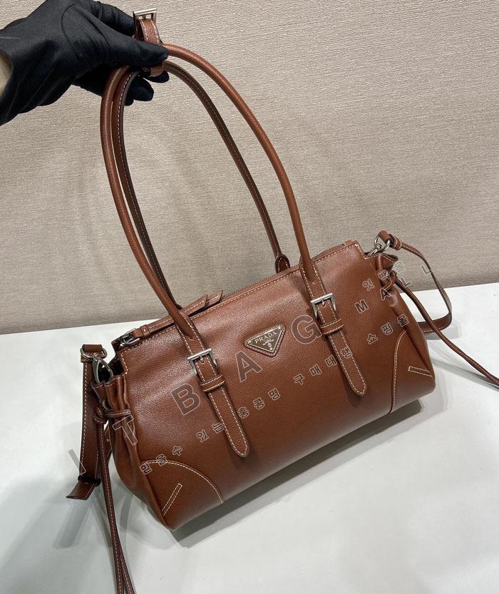 ����� ���� �̵�� �۶�� ���� ��Ʈ�� 1BG628-1   26/�Ż�