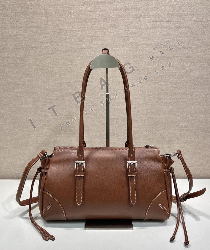 ����� ���� �̵�� �۶�� ���� ��Ʈ�� 1BG628-1   26/�Ż�
