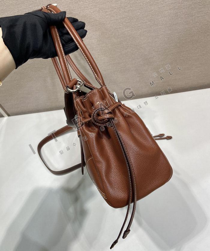 ����� ���� �̵�� �۶�� ���� ��Ʈ�� 1BG628-1   26/�Ż�
