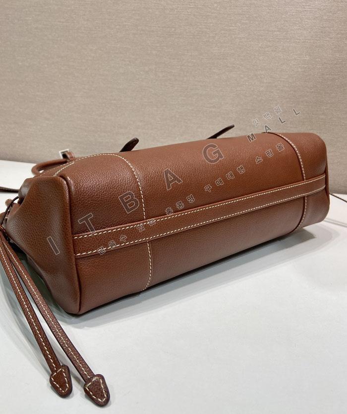����� ���� �̵�� �۶�� ���� ��Ʈ�� 1BG628-1   26/�Ż�