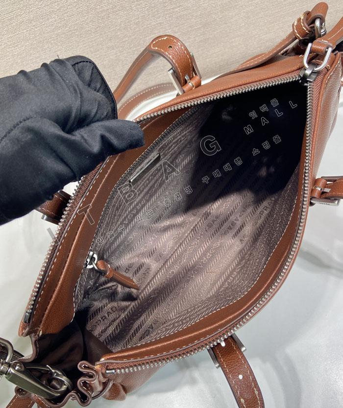 ����� ���� �̵�� �۶�� ���� ��Ʈ�� 1BG628-1   26/�Ż�