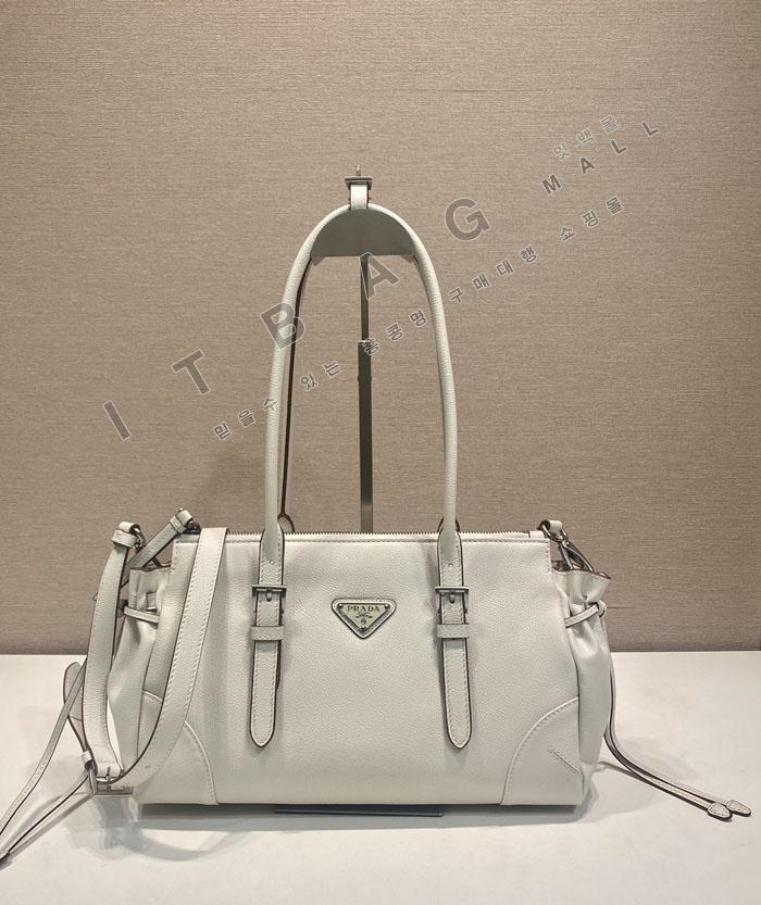 ����� ���� �̵�� �۶�� ���� ��Ʈ�� 1BG628-2   26/�Ż�