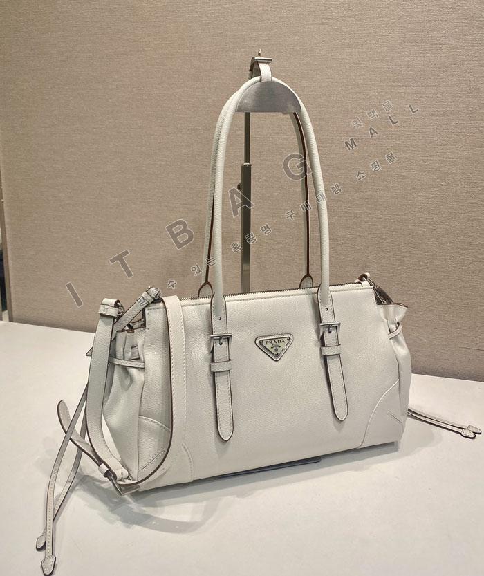 ����� ���� �̵�� �۶�� ���� ��Ʈ�� 1BG628-2   26/�Ż�
