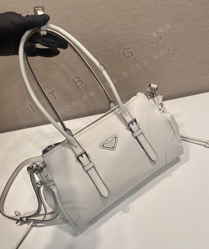����� ���� �̵�� �۶�� ���� ��Ʈ�� 1BG628-2   26/�Ż�