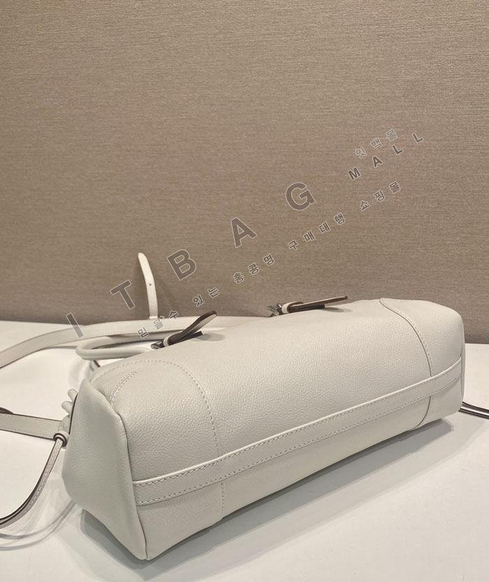 ����� ���� �̵�� �۶�� ���� ��Ʈ�� 1BG628-2   26/�Ż�