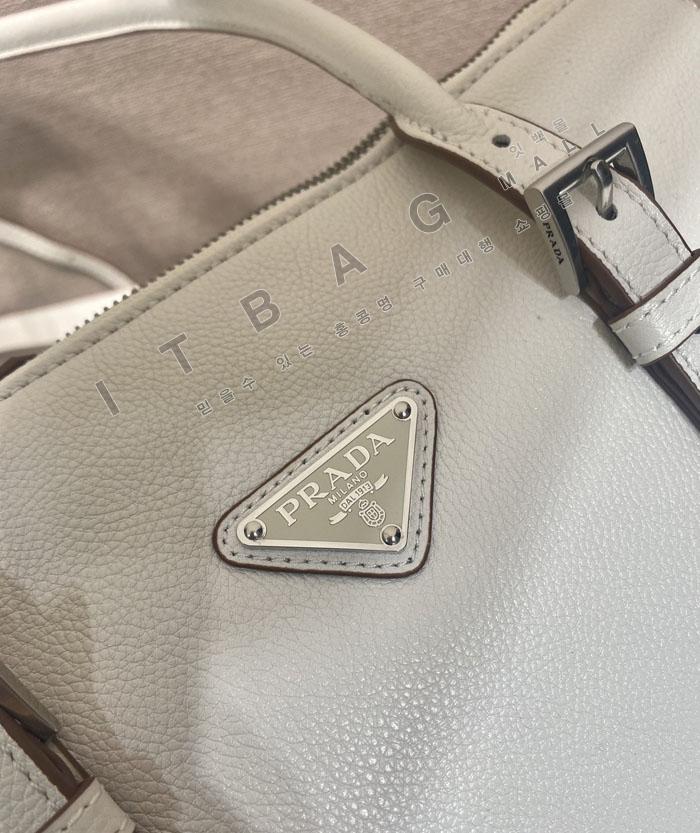 ����� ���� �̵�� �۶�� ���� ��Ʈ�� 1BG628-2   26/�Ż�