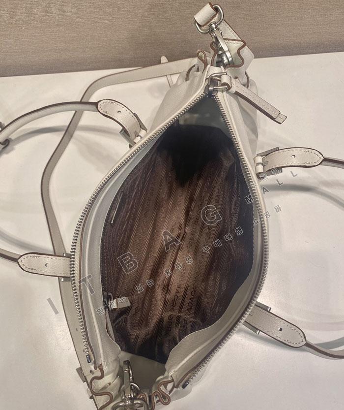 ����� ���� �̵�� �۶�� ���� ��Ʈ�� 1BG628-2   26/�Ż�