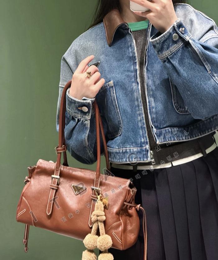 ����� ���� �̵�� �۶�� ���� ��Ʈ�� 1BG628-1   26/�Ż�