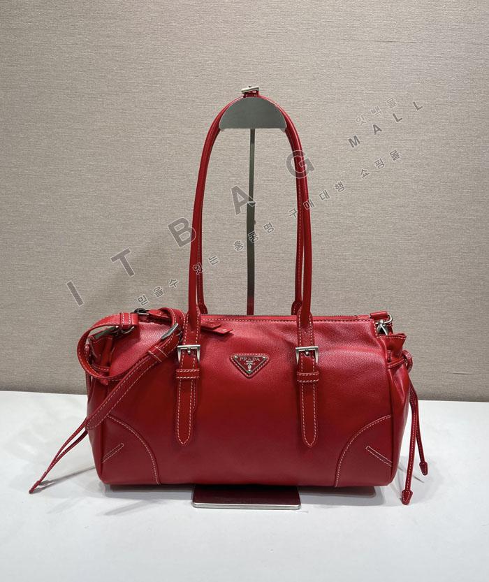 ����� ���� �̵�� �۶�� ���� ��Ʈ�� 1BG628-3   26/�Ż�