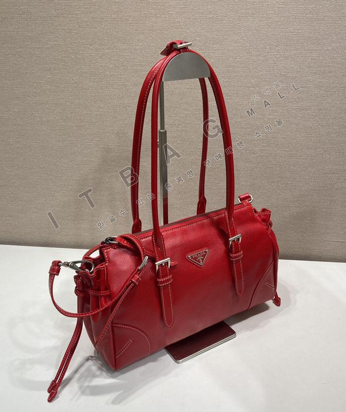 ����� ���� �̵�� �۶�� ���� ��Ʈ�� 1BG628-3   26/�Ż�