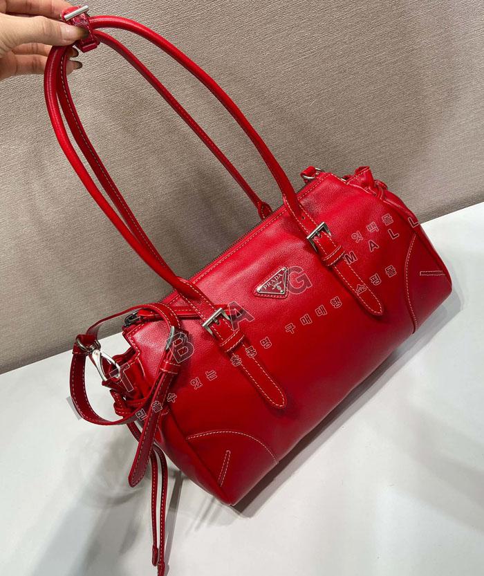 ����� ���� �̵�� �۶�� ���� ��Ʈ�� 1BG628-3   26/�Ż�