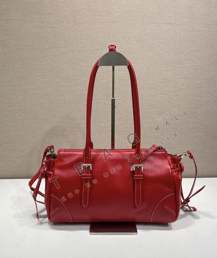 ����� ���� �̵�� �۶�� ���� ��Ʈ�� 1BG628-3   26/�Ż�