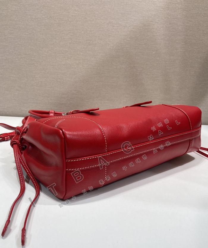 ����� ���� �̵�� �۶�� ���� ��Ʈ�� 1BG628-3   26/�Ż�