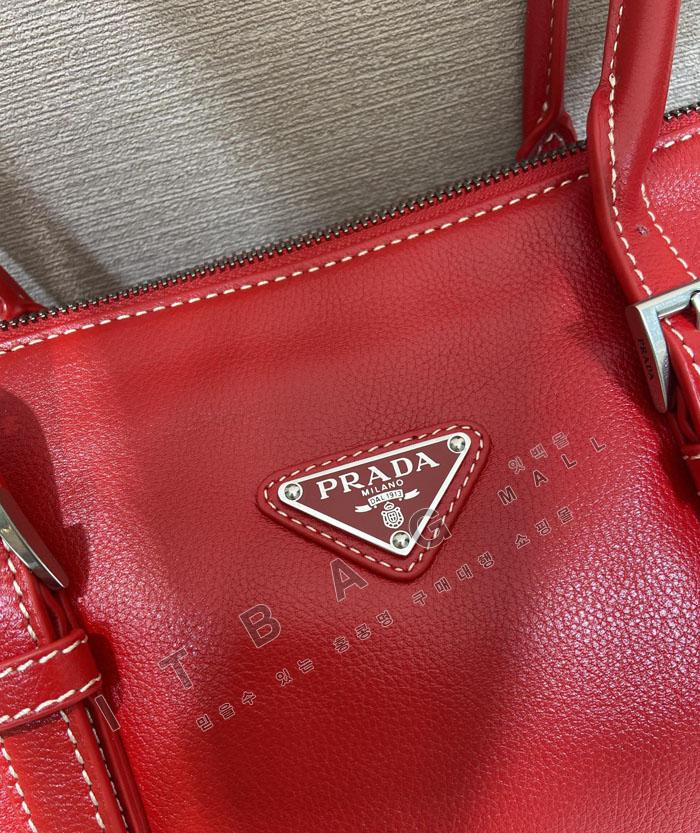 ����� ���� �̵�� �۶�� ���� ��Ʈ�� 1BG628-3   26/�Ż�