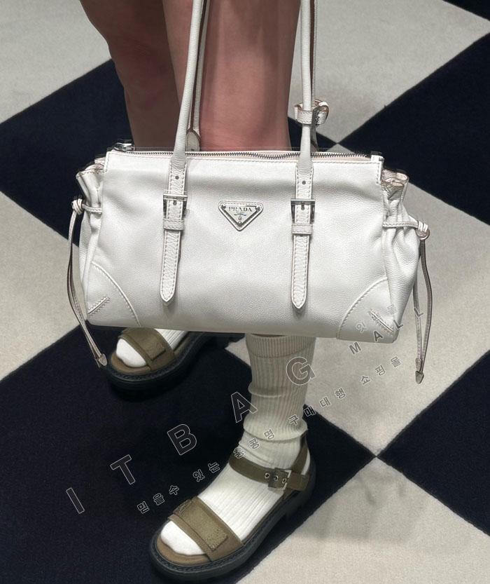 ����� ���� �̵�� �۶�� ���� ��Ʈ�� 1BG628-2   26/�Ż�