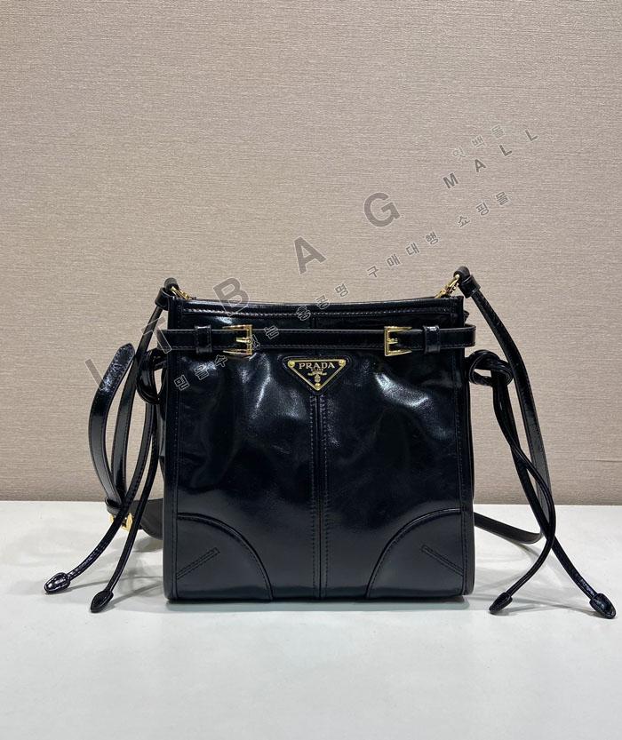 ����� ���� ���� �̴� ��� �� 1BA229   26/�Ż�