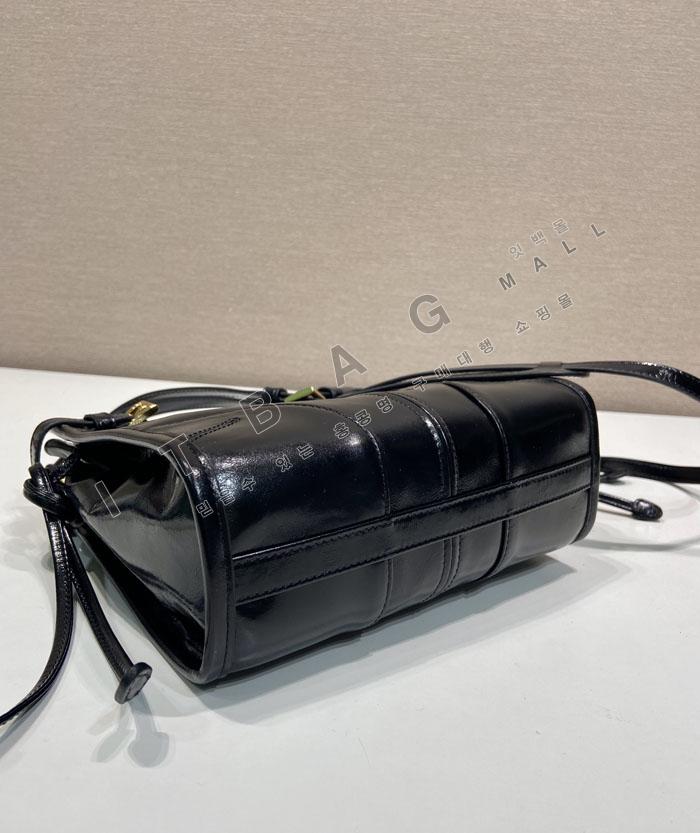 ����� ���� ���� �̴� ��� �� 1BA229   26/�Ż�