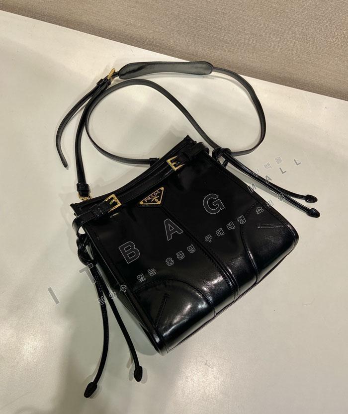 ����� ���� ���� �̴� ��� �� 1BA229   26/�Ż�