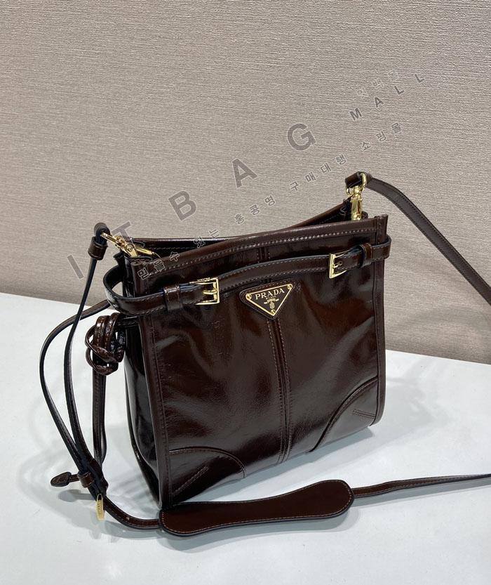 ����� ���� ���� �̴� ��� �� 1BA229-1   26/�Ż�