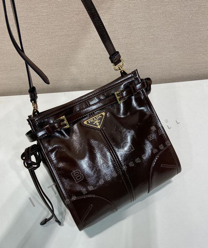 ����� ���� ���� �̴� ��� �� 1BA229-1   26/�Ż�