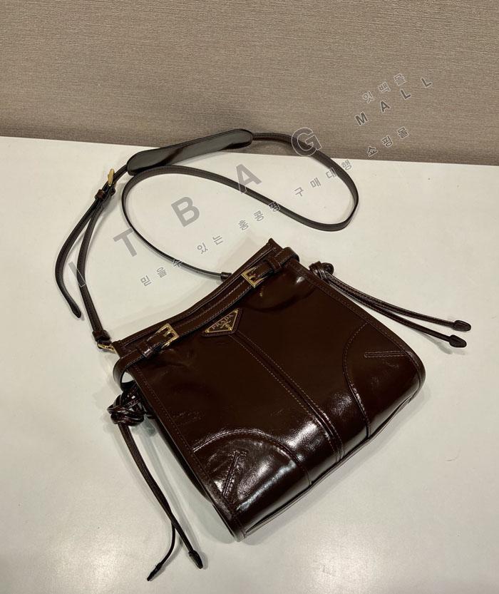 ����� ���� ���� �̴� ��� �� 1BA229-1   26/�Ż�