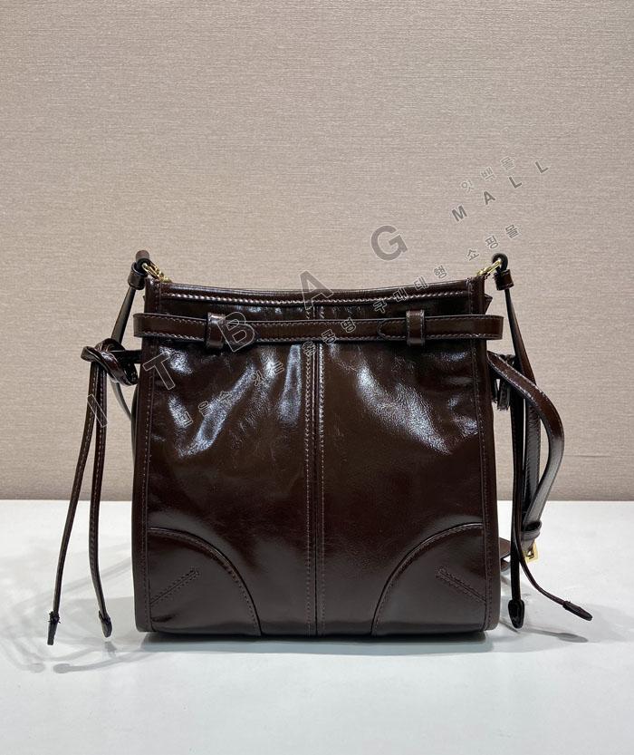 ����� ���� ���� �̴� ��� �� 1BA229-1   26/�Ż�