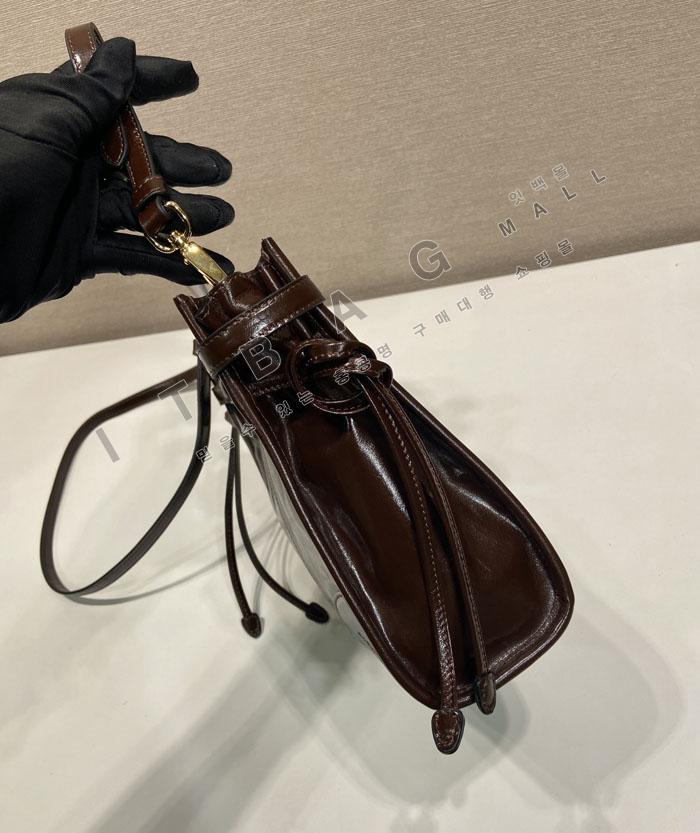 ����� ���� ���� �̴� ��� �� 1BA229-1   26/�Ż�