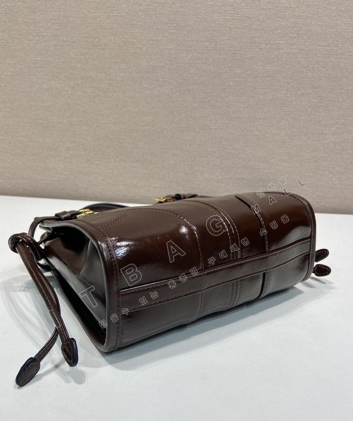 ����� ���� ���� �̴� ��� �� 1BA229-1   26/�Ż�