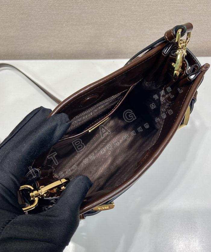 ����� ���� ���� �̴� ��� �� 1BA229-1   26/�Ż�